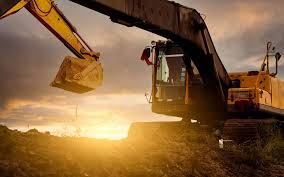 How Much Does It Cost to Rent an Excavator
